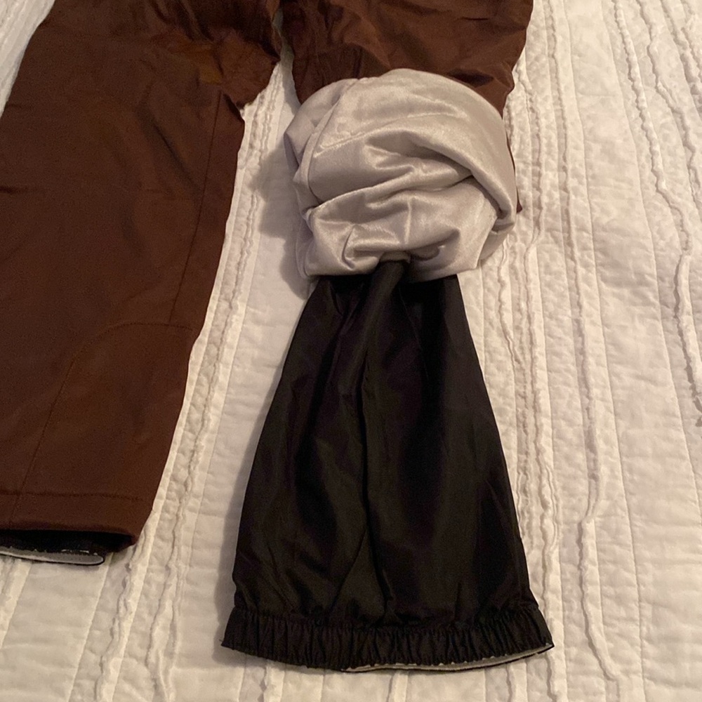 Marker Euc - image 6